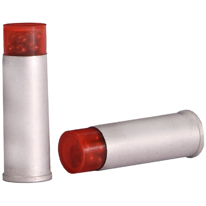 CCI Shotshell 45 Long Colt Ammo 140 Grain #4 Shot - 3722CC
