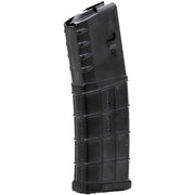 AC Unity AR-15 M4 5.56 NATO / 223 Remington 30-Round Polymer Magazine - TSUSA-AR15M430