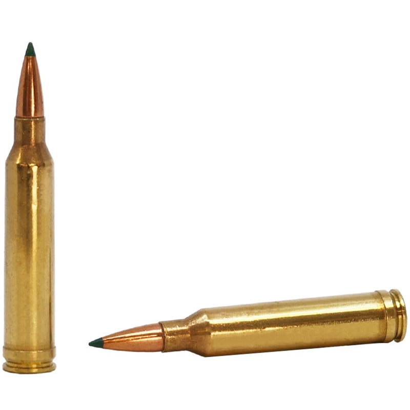 Remington 7mm Remington Magnum Ammo 150 Grain Core-Lokt Tipped - RT7MMRB