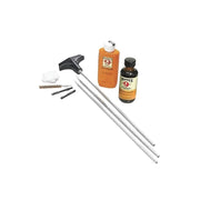 Hoppe's Universal Cleaning Kit Shotgun/Rifle