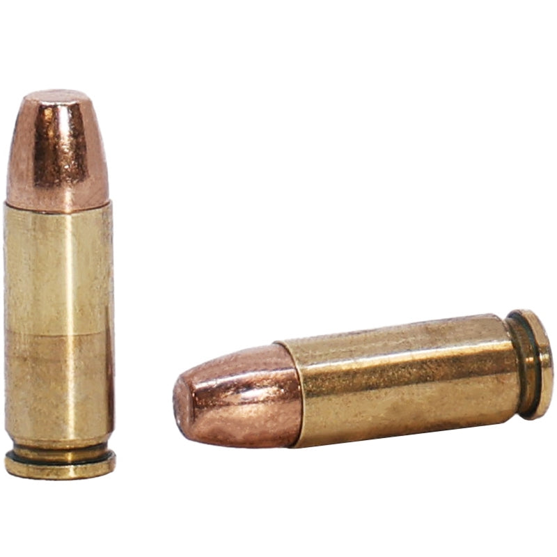 Federal American Eagle 30 Super Carry Ammo 100 Grain Full Metal Jacket - AE30SCA