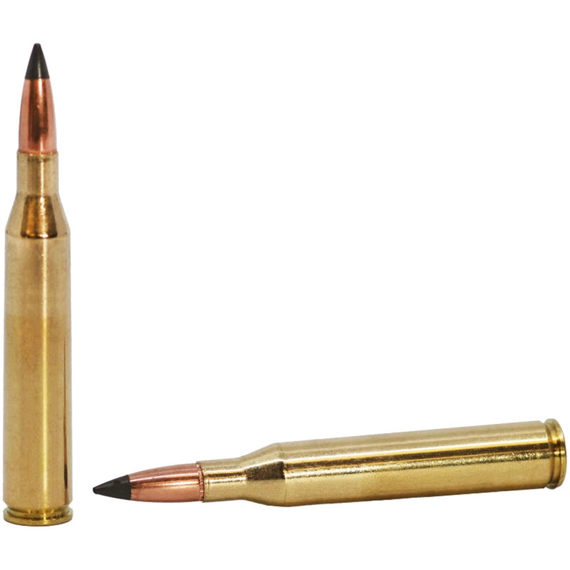 Winchester Deer Season XP 25-06 Remington Ammo 117 Grain Polymer Tip - X2506DS
