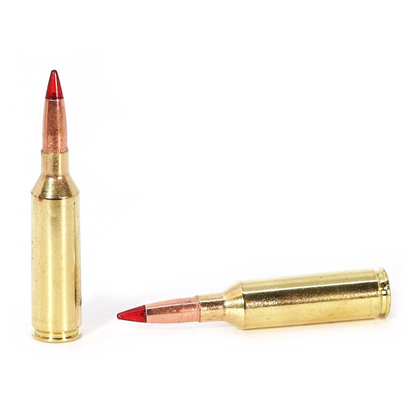 Winchester Copper Impact 6.5 PRC Ammo 125 Grain Extreme Point Copper -  X65PCLF
