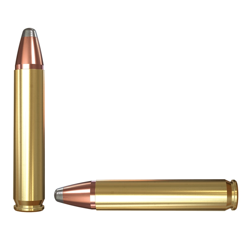 Winchester Power-Point 400 Legend Ammo 215 Grain Jacketed Soft Point - X4001