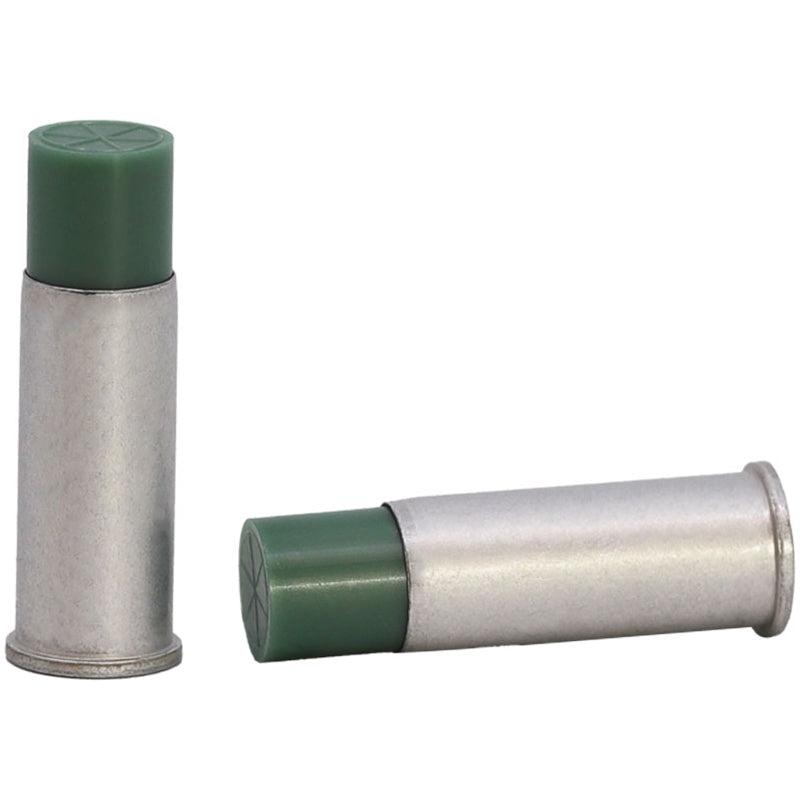 CCI Bismuth .44 Magnum Ammo 112 Grain #8 Shot - 3744B