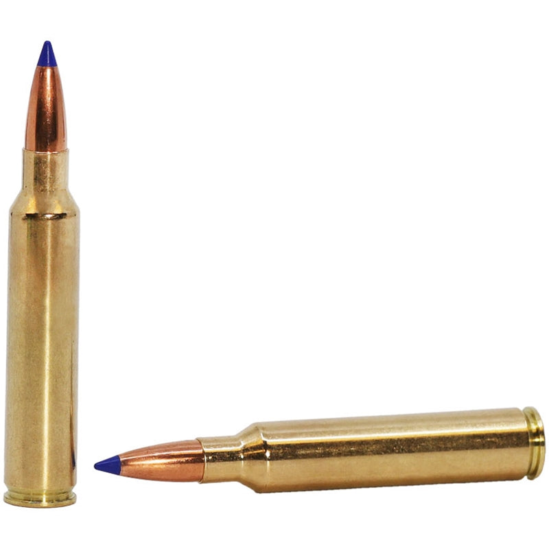 Norma BondStrike 300 PRC Ammo 180 Grain Bonded Polymer Tip - 20177762