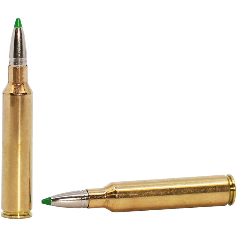 Norma Ecostrike .300 PRC Ammo 165 Grain Polymer Tip Lead Free - 20177772