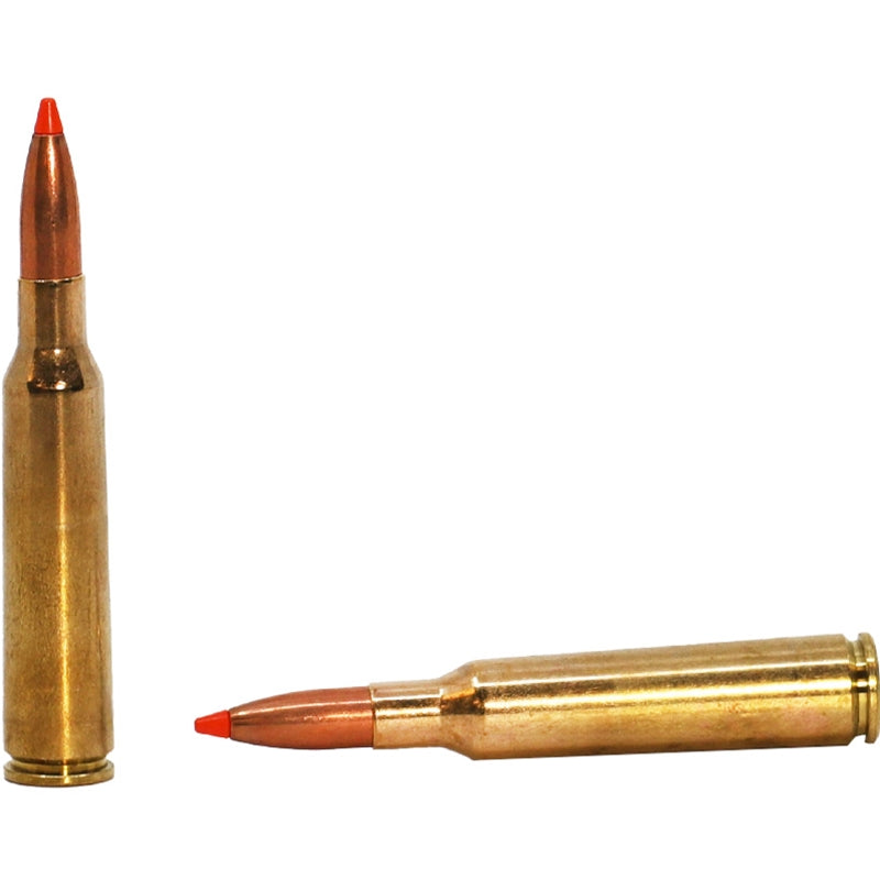 Norma Tipstrike 6.5×55 mm Swedish Mauser Ammo 140 Grain Polymer Tip – 20166532