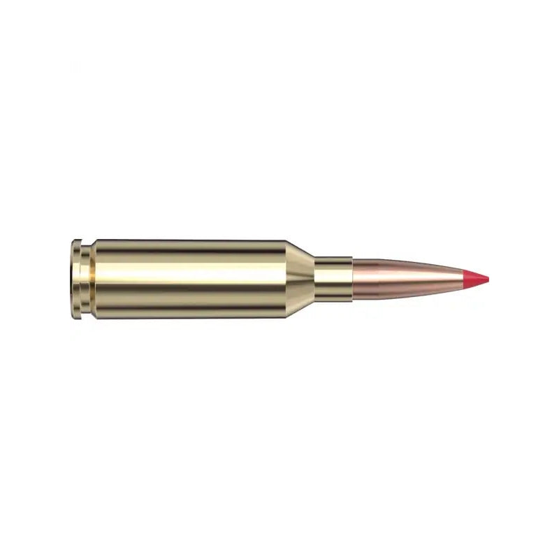 Hornady Precision Hunter 22 ARC Ammo 80 Grain Extremely Low Drag - Expanding - 81544