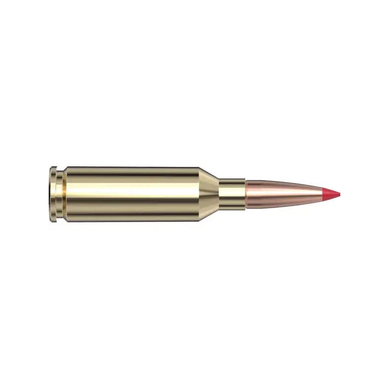 Hornady Superformance 22 ARC Ammo 70 Grain Copper Alloy Expanding - 81539