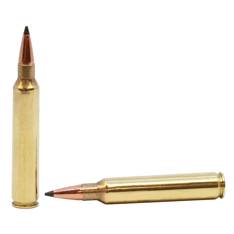 Remington Premier Long Range 300 Remington Ultra Magnum Ammo 190 Grain Speer Impact - RLR300UM