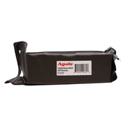 Aguila 5.56x45mm NATO Ammo 55 Grain Full Metal Jacket Boat Tail - 1E556155