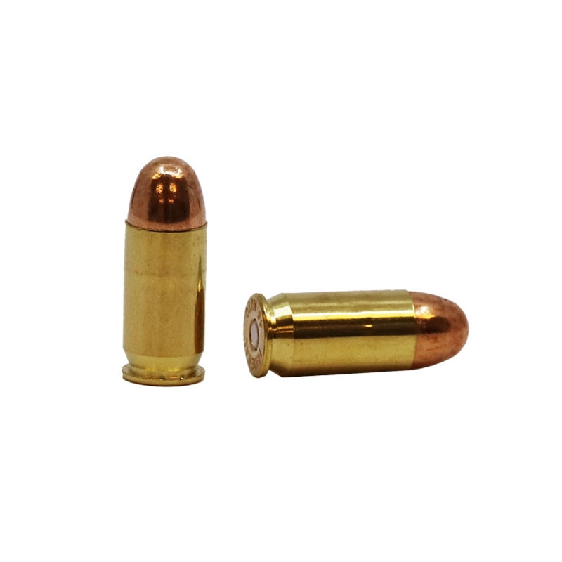 Federal Champion Training 45 ACP Ammo 230 Grain Full Metal Jacket - C45230A300
