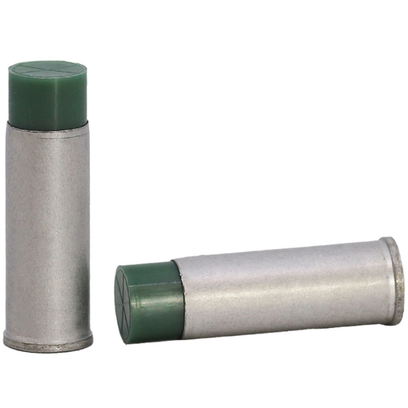 CCI Pest Control Hevi Bismuth Shotshell 45 Colt Ammo 130 Grain #8 Shotshell - 3746B