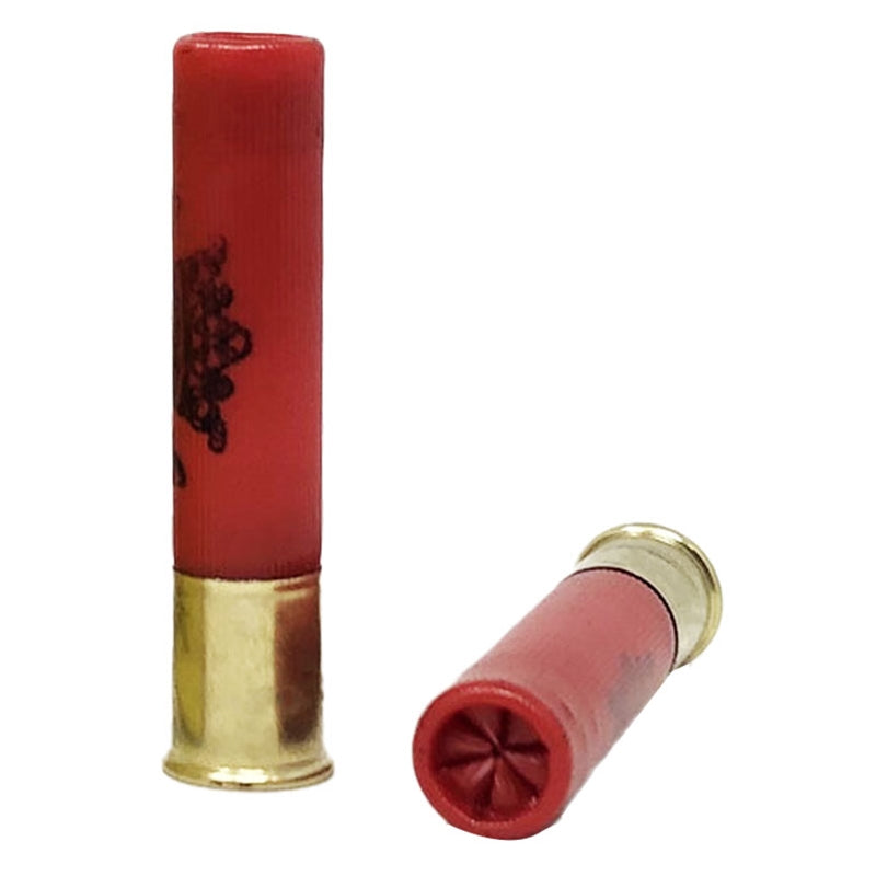 Sterling 410 Bore Ammo 2 1/2" 3/8 oz #8 Birdshot - STRLG410BIRD8