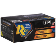 Rio Royal Turkey Magnum 12 Gauge Ammo 3" 1 3/4 oz #5 Copper Plated Buffered Shot - RTBCM505