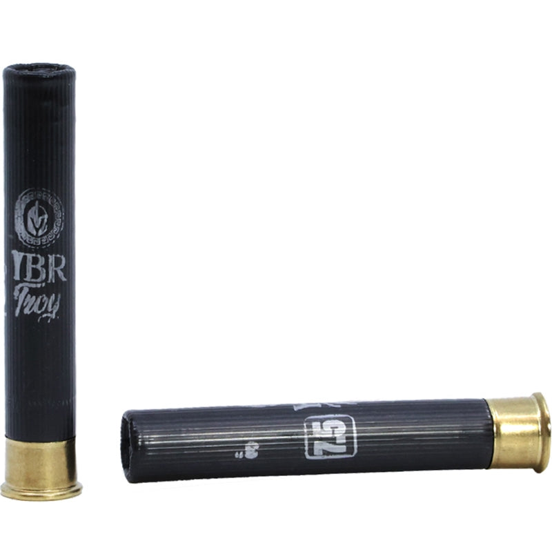 YTR Troy 410 Gauge Ammo 3" 5/8oz # 7.5 Shot - 363755.8
