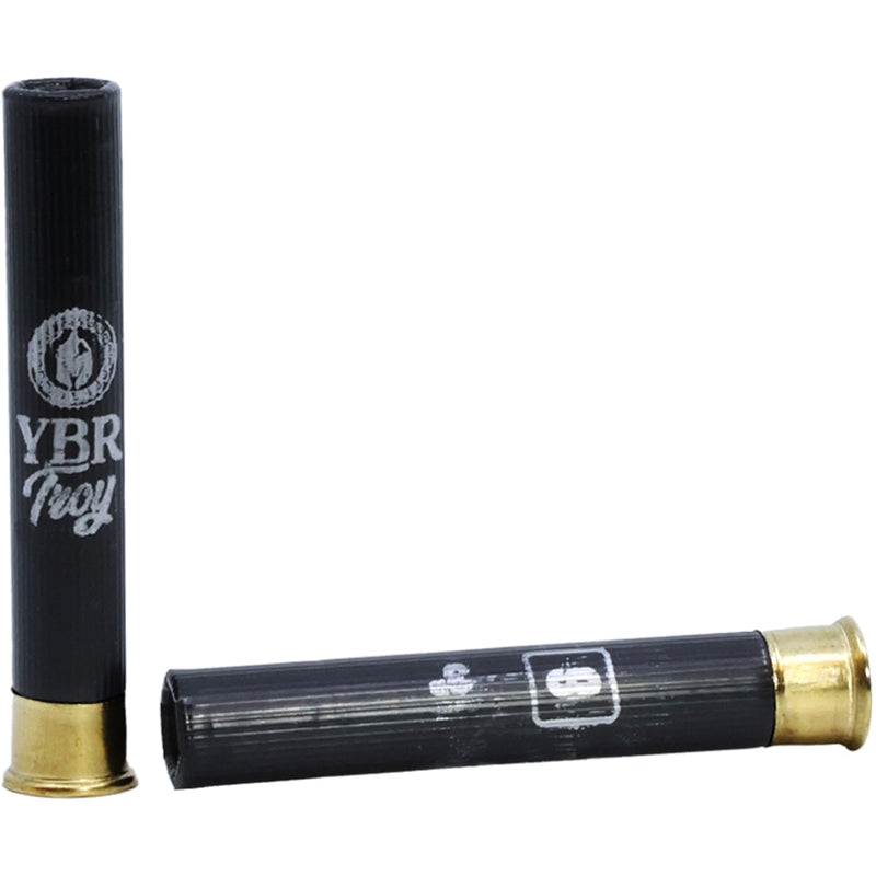 YTR Troy 410 Gauge Ammo 3" 5/8oz  # 6 Shot - 36365.8