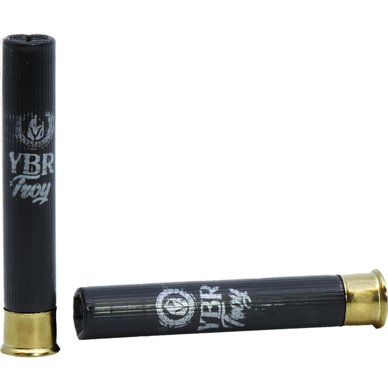 YTR Troy 410 Gauge Ammo 3" 5/8oz # 4 Shot - 36355.8