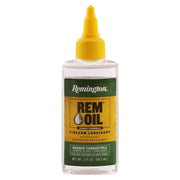 Remington Oil 2 Oz Bottle - 18366