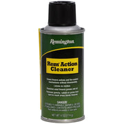 Remington Action Cleaner 4 Oz Aerosol - 19925