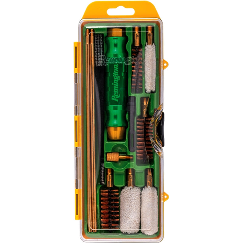Remington Universal Shotgun Cleaning Kit - RUSCK