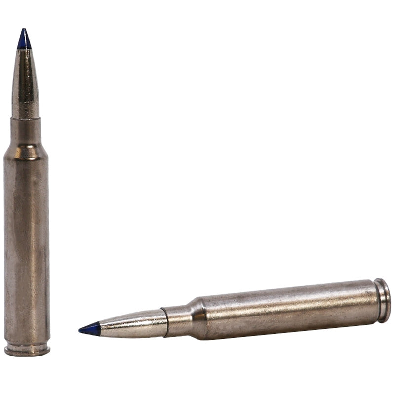 Federal Premium 7mm Backcountry Ammo 155 Grain Terminal Ascent - P7BCTA1