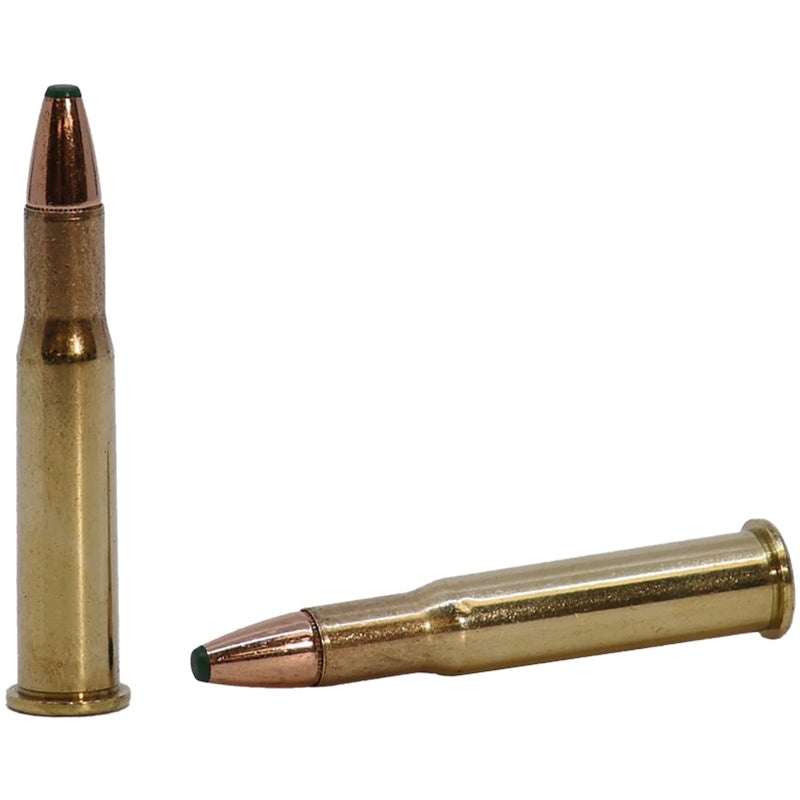 Remington Core-Lokt Tipped Lever Gun 30-30 Winchester Ammo 150 Grain Polymer Tip - R21428