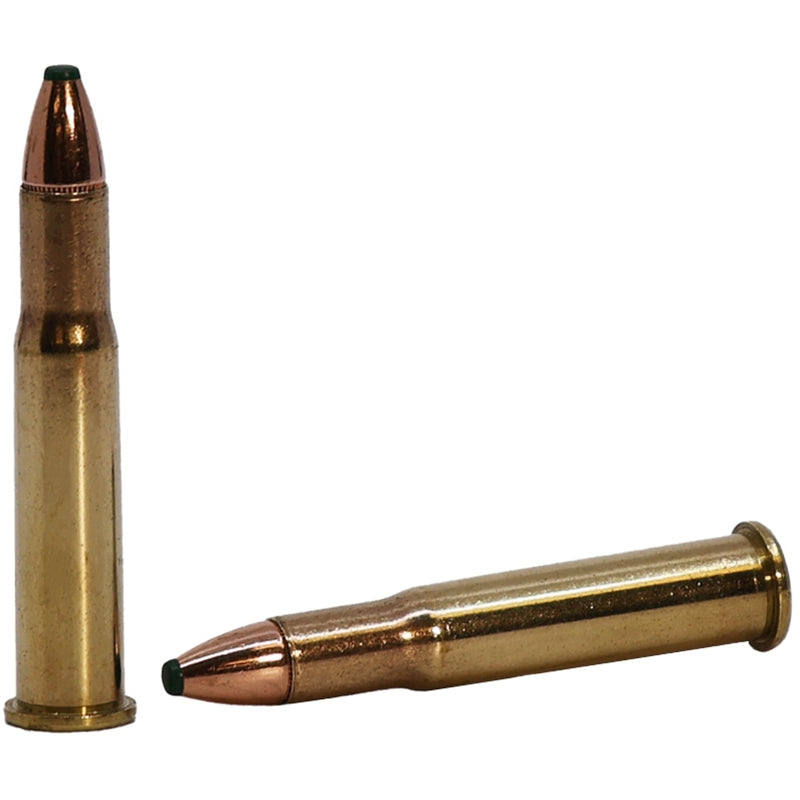 Remington Core-Lokt Tipped Lever Gun 32 Win Special Ammo 170 Grain Polymer Tip - R21435