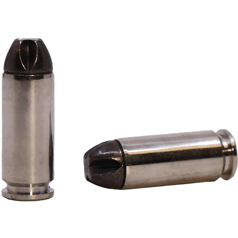 Underwood Platinum Edition 10mm Auto Ammo 140 Grain Xtreme Penetrator - 941