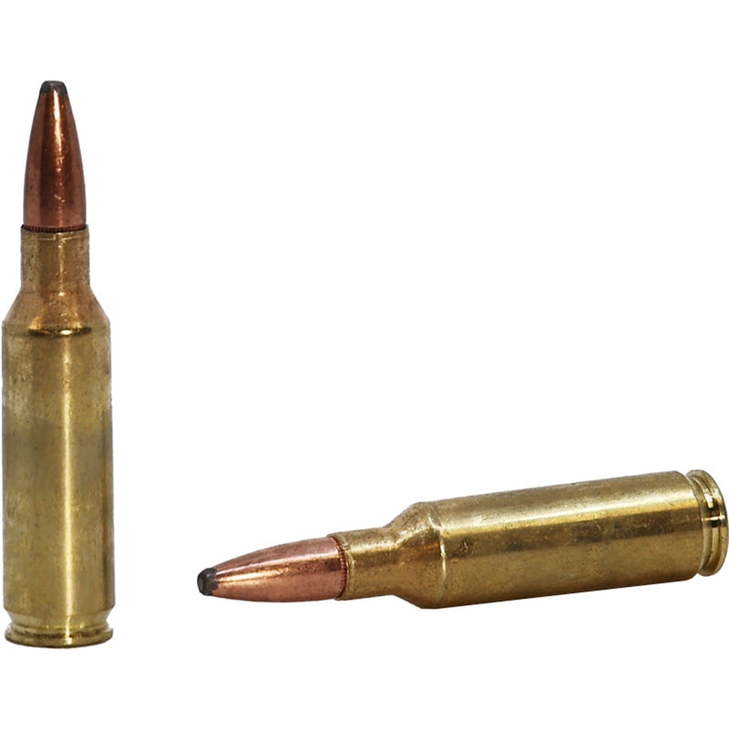 Remington Core-Lokt 300 Rem Short Action Ultra Magnum Ammo 165 Grain Soft Point - 27954