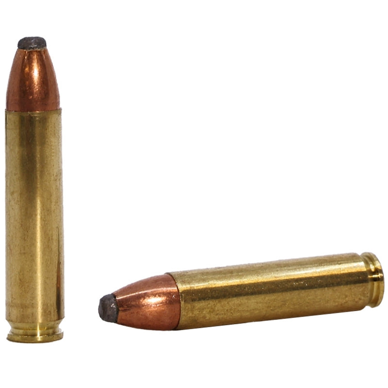 Remington Core-Lokt 400 Legend Ammo 210 Grain Soft Point - R21307