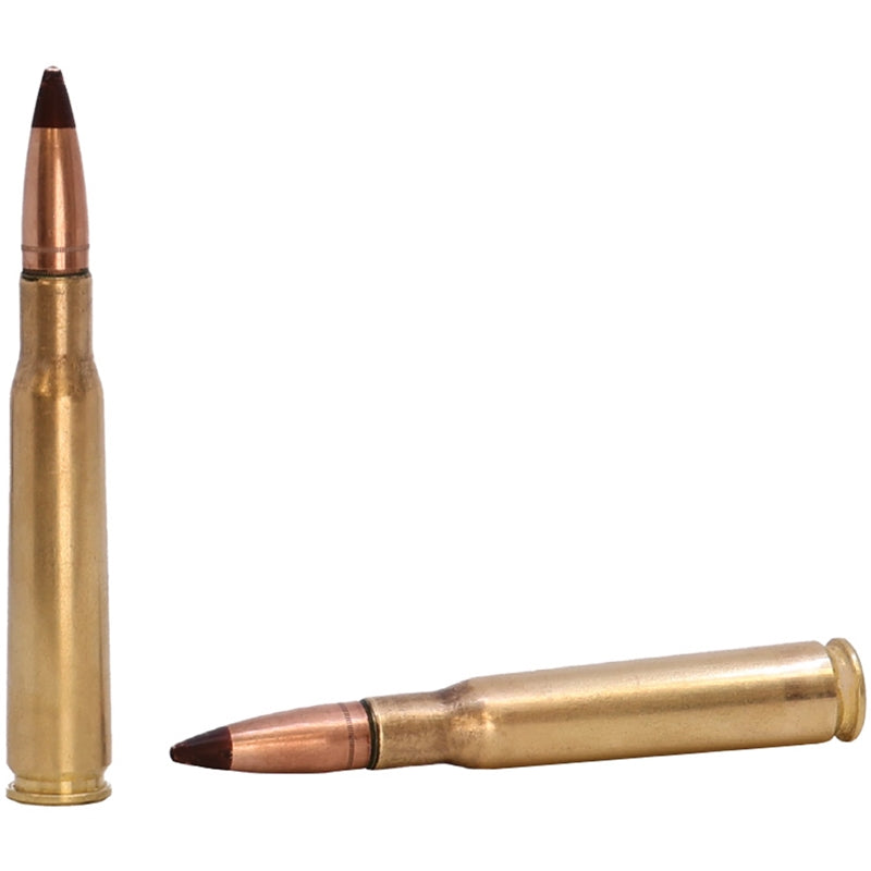 Lake City 50 BMG M17 Ammo 690 Grain Full Metal Jacket Tracer - LAKE250M17