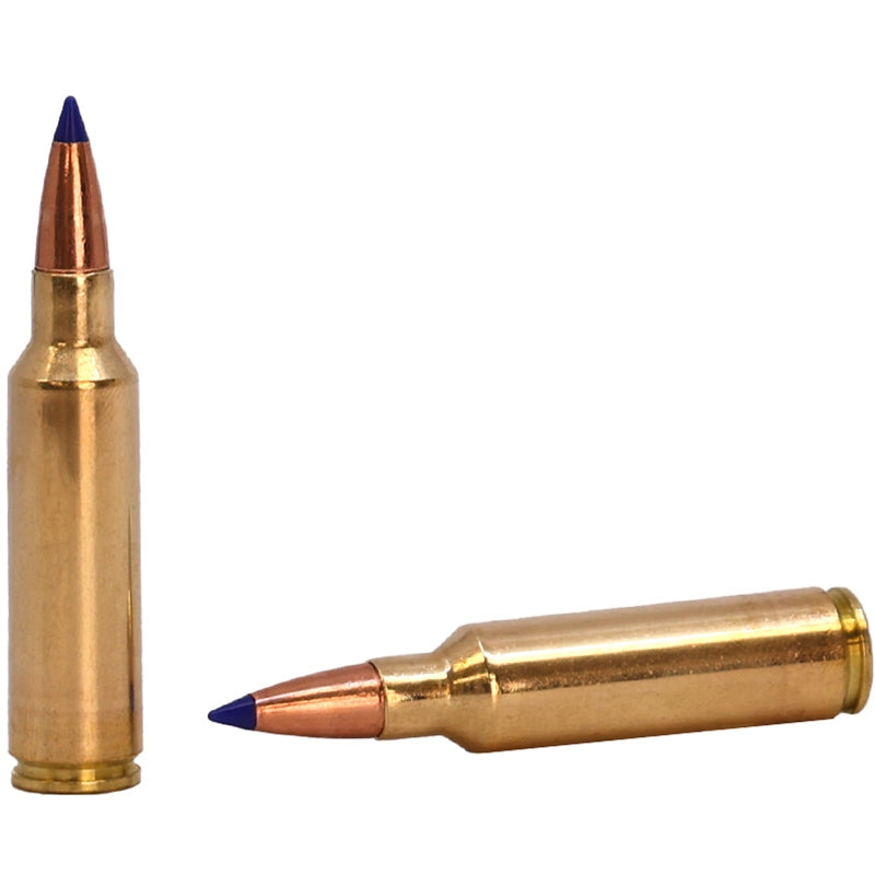 Barnes VOR-TX 300 Winchester Short Magnum Ammo 150 Grain TTSX Boat Tail - BB300WSM1
