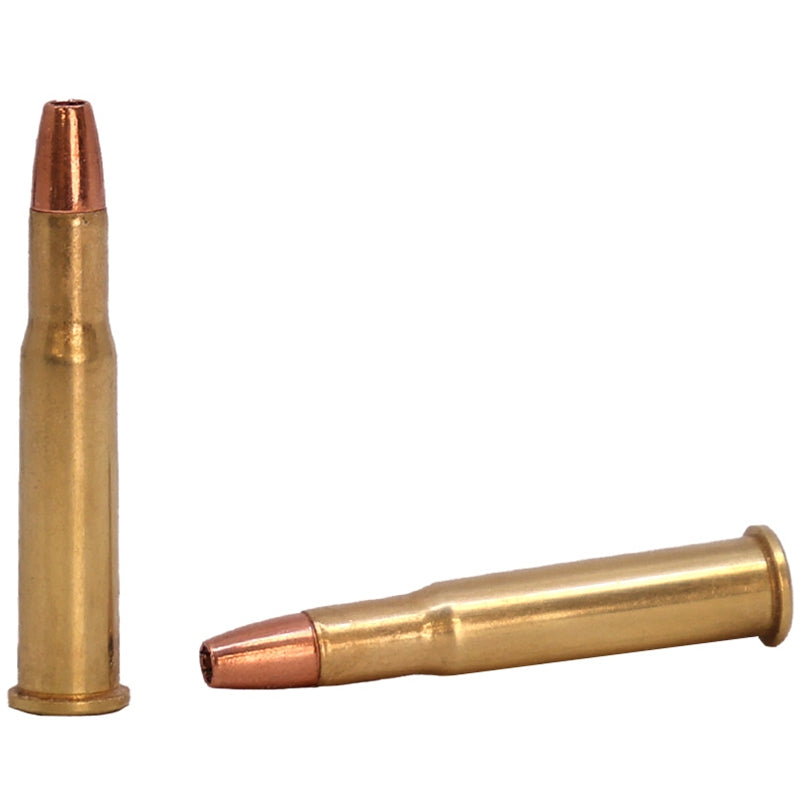 Barnes VOR-TX 30-30 Winchester Ammo 150 Grain TSX FN - BB30301