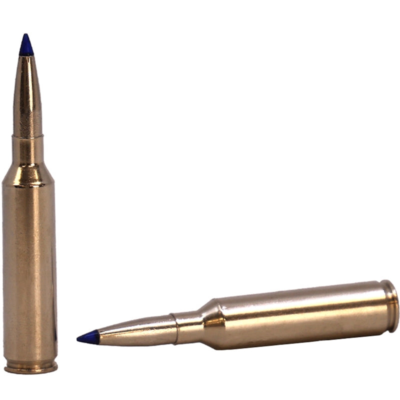 Federal Premium 7mm PRC Ammo 155 Grain Terminal Ascent Polymer Tip -  P7PRCTA1