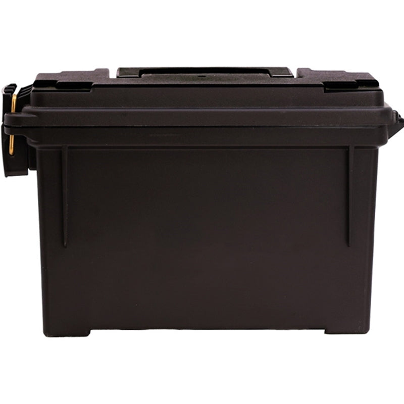 Ammo Can with Insert - TSUSACANINSERT