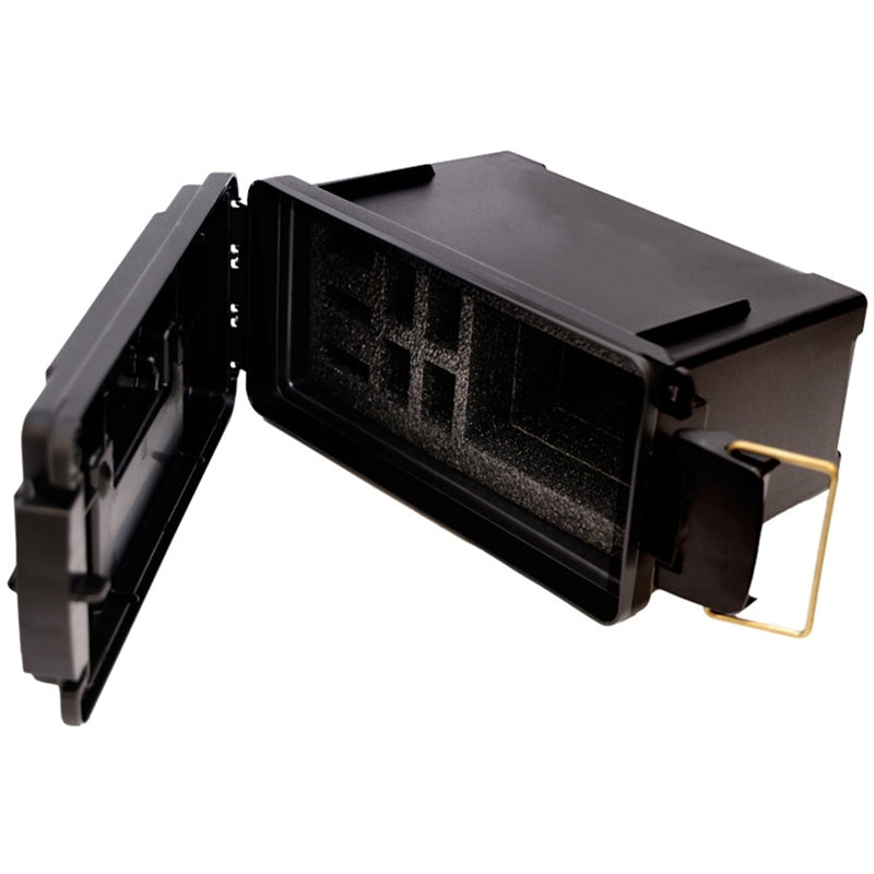 Ammo Can with Insert - TSUSACANINSERT