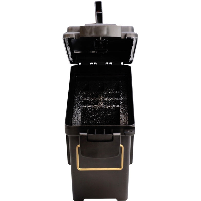 Ammo Can with Insert - TSUSACANINSERT