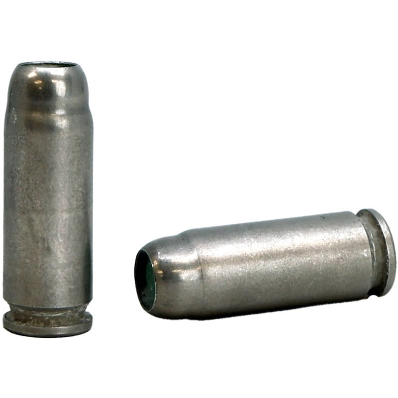 CCI Pest Control 10mm Auto Ammo 95 Grain #8 Bismuth Shot - 3710B
