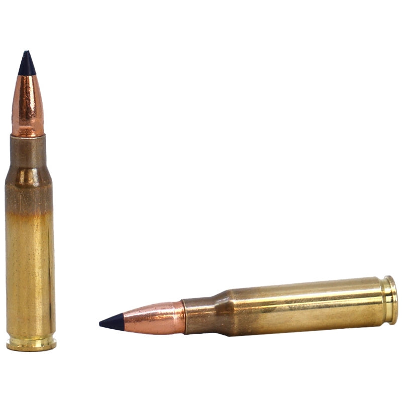 Lapua TRX 308 Winchester Ammo 150 Grain Lead Free Polymer Tip - N317108