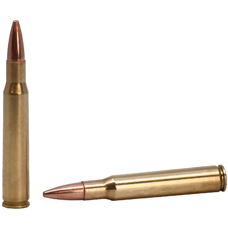Federal American Eagle 30-06 Springfield Ammo 150 Grain Full Metal Jacket - AE3006USA