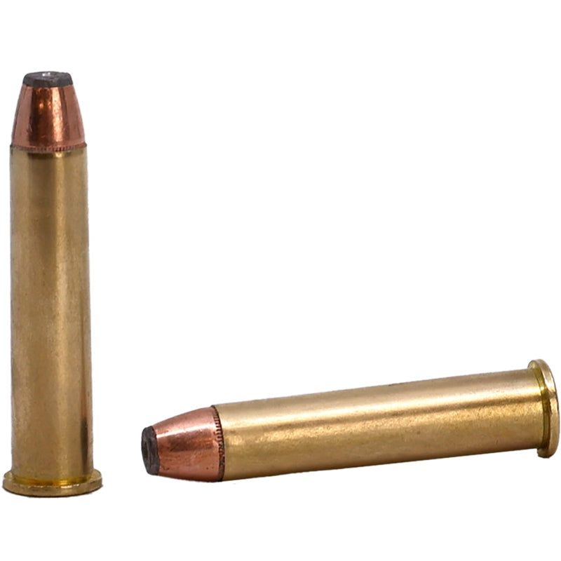 Federal American Eagle 45-70 Government Ammo 300 Grain Jacketed Soft Point - AE4570USA