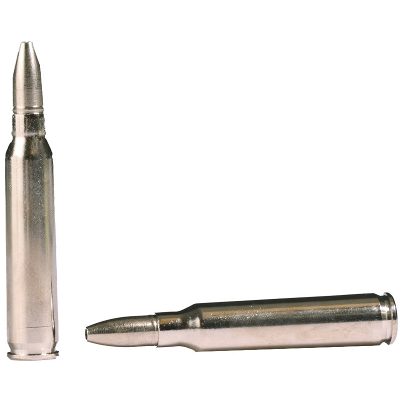 Liberty Overwatch 223 Ammo 55 Grain Hollow Point - LA-OW223-55-3000