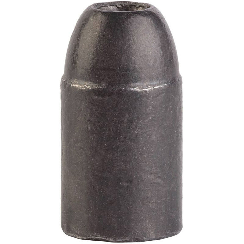 CCI Highbar Air Gun Slugs 22 Caliber Ammo 30 Grain Segmented Hollow Point - ARS22SHP