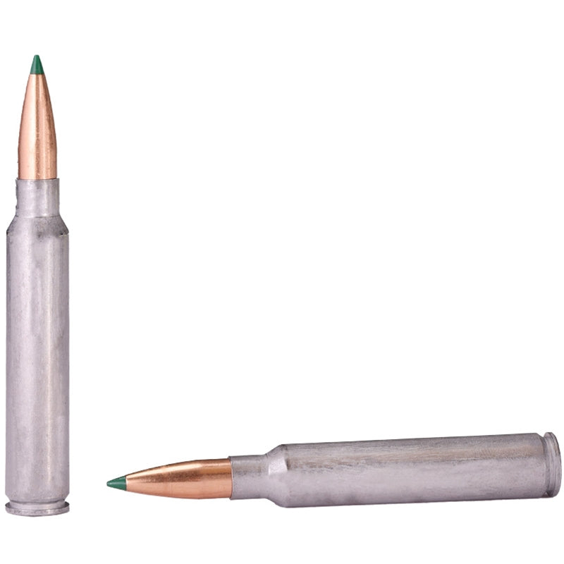 Remington Core-Lokt 7mm Backcountry Ammo 175 Grain Polymer Tip - 28989