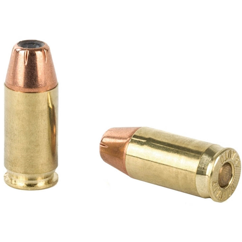 Hornady American Gunner 45 ACP Ammo 185 Grain XTP 250th Anniversary Combo Pack - 90909