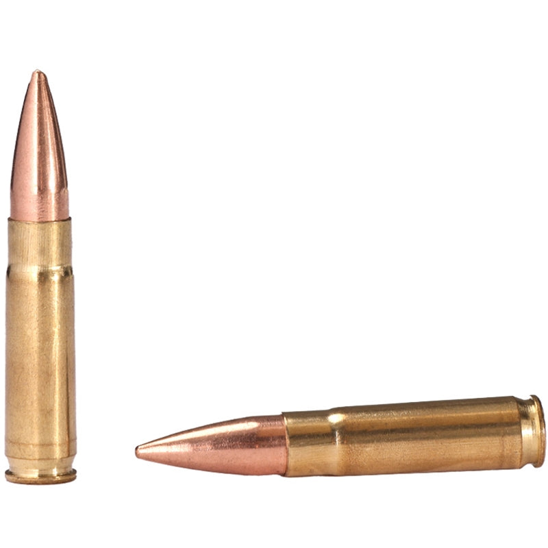 Hyperion 300 Blackout Ammo 150 Grain Full Metal Jacket - GOAHM-300BLK-150-50