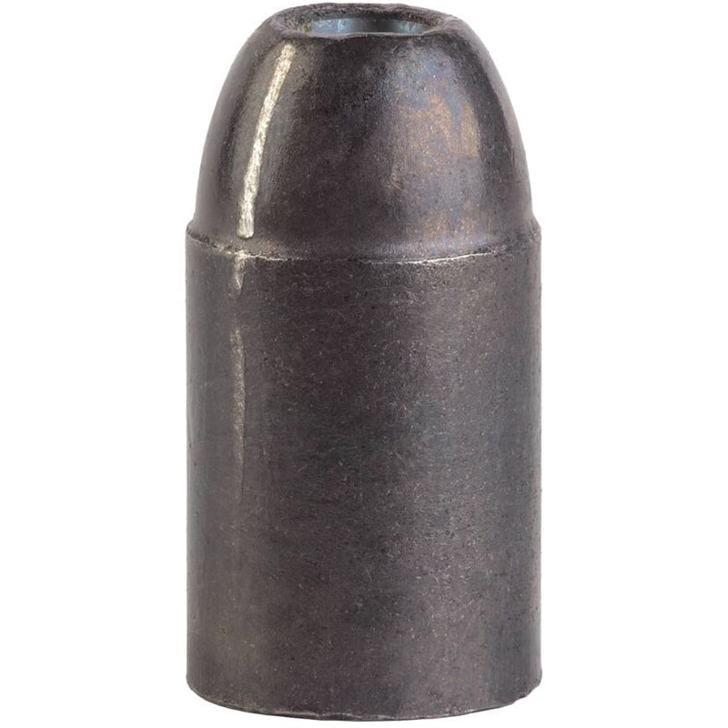 CCI Highbar Air Gun Slugs 22 Caliber Ammo 30 Grain Hollow Point - ARS22HP