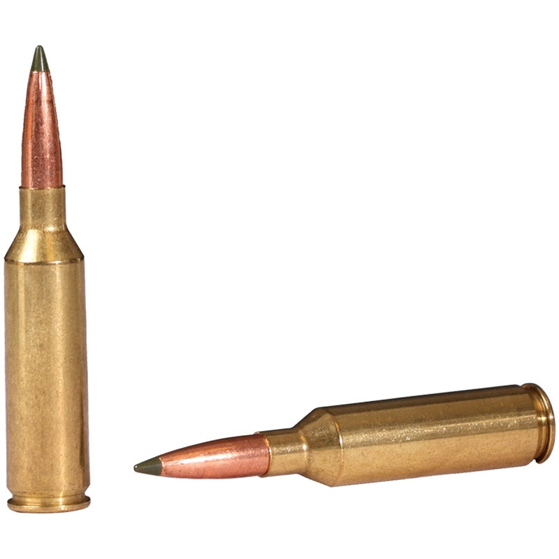 Remington Premier 6.5mm PRC Ammo 140 Grain Polymer Tip - R28828